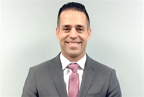 New Weehawken schools superintendent ready to make dreams come true ...