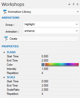 Image result for Solidworks Composer Animation
