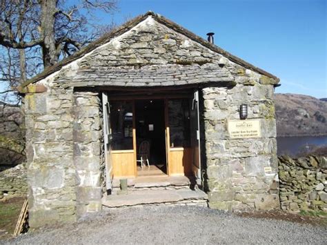 BECKSIDE FARM (Penrith, Lake District) - Farmhouse Reviews & Photos ...