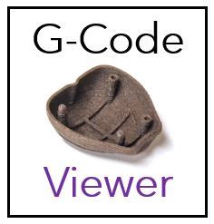 Image result for G-Code Viewer Download