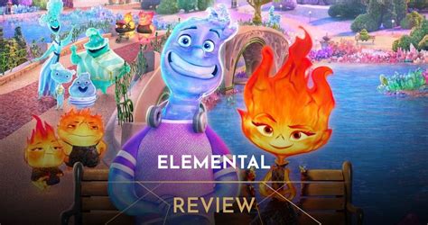 Image result for Elemental Power Simulator Update