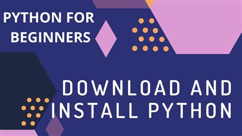 Image result for Python 3.7 Download for Windows 10 64-Bit