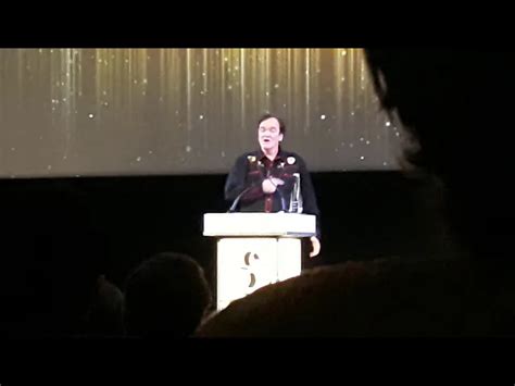 Image result for Spec Script Examples