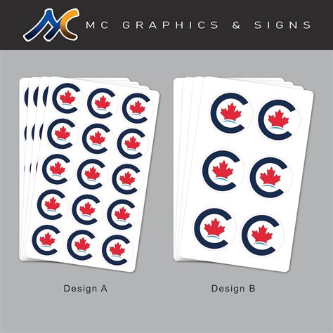 Conservative Icon 的图像结果