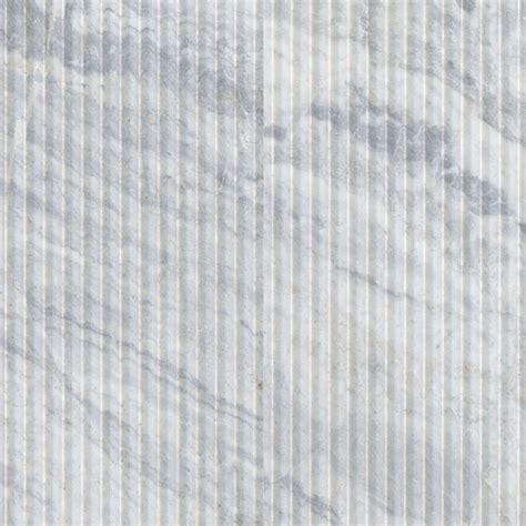 Capri Blue Valentino, 12 x 24 - Stone Tile - Sample in 2025 | Stone ...