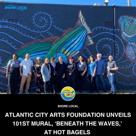 Atlantic Cape Connect