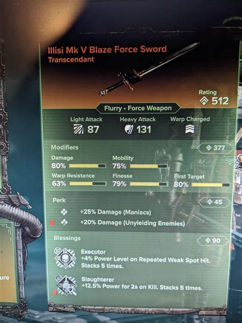 Image result for Spectrum Executor Tutorial