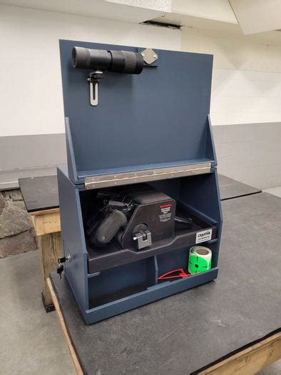 Image result for Handgun Range Box at Amazon Prime