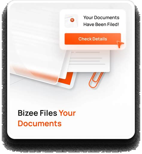Open DBA File 的图像结果