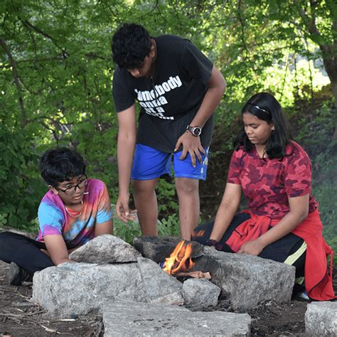 Waldorf Education: Introduction, Waldorf Curriculum, Resources