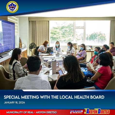 Local Health Board Design 的图像结果