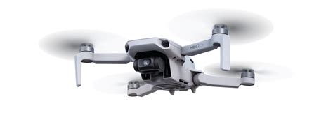 DJI Mini 2 SE - 飛び出そう、ワクワクする世界へ - DJI