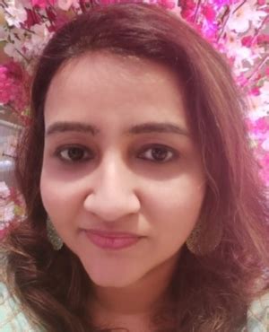 IPN Academy | Workshop Details