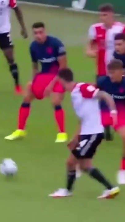 slotswinner slots tactics,and mastering 