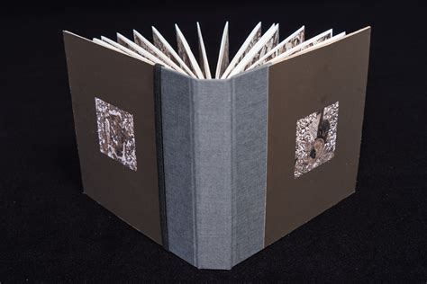 Image result for The Source Code Self-Help Book