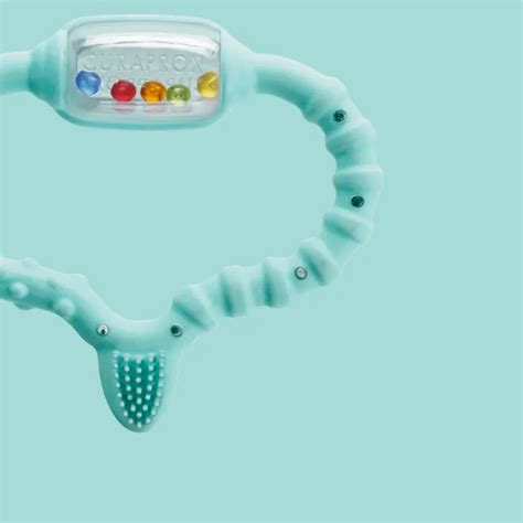 Oral health care from Switzerland | CURAPROX Shop India