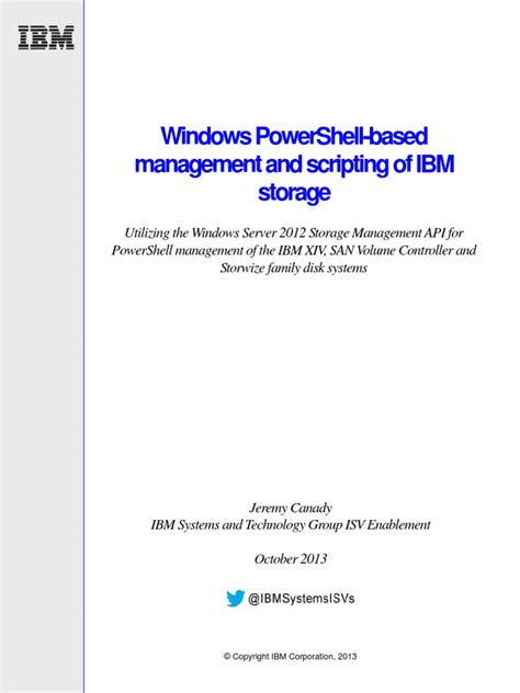 Image result for What Does Windows PowerShell Do
