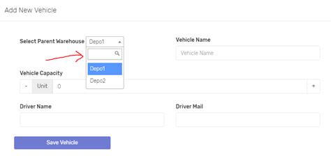 Image result for Html.DropDownListFor Use Tuple Model