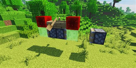 Image result for Basic Minecraft Redstone Builds