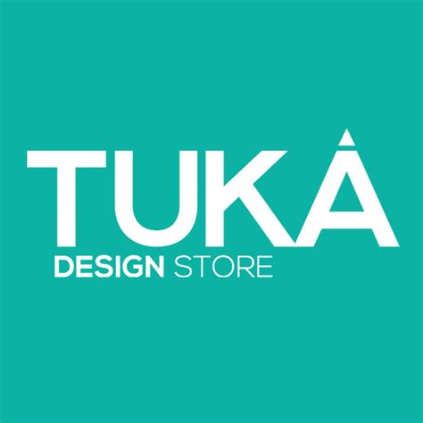 Pattern Design Tuka 的图像结果