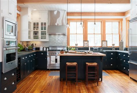 How to Maintain & Care for Your Kitchen Worktops | Expert Guide