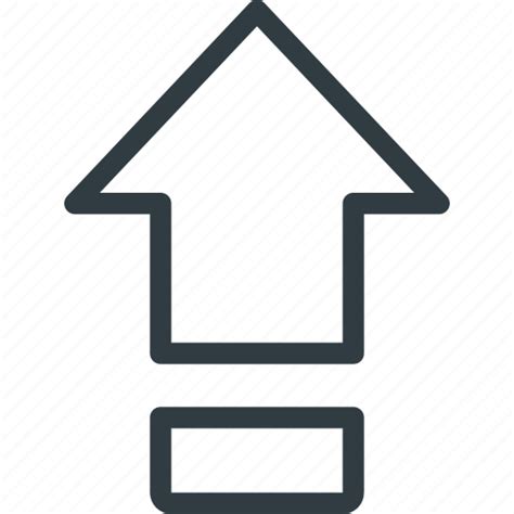 Image result for Caps Lock Shortcut