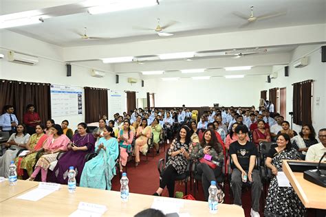 Priyadarshini College of Engineering | PCE Nagpur