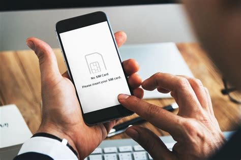 Image result for Sim Card Troubleshooting