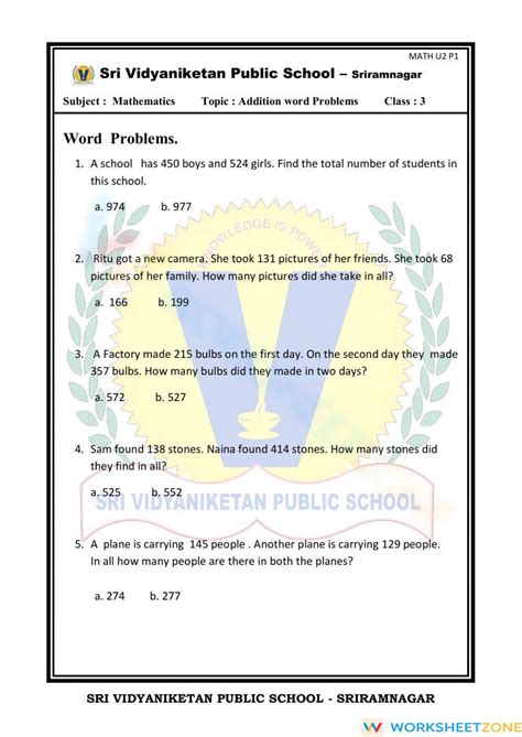 Image result for Live Worksheet Tutorial