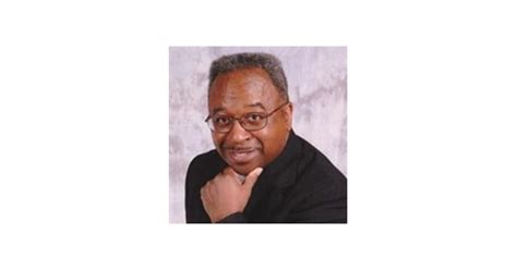 Mr. Carlton Lee "Picture Man" Womack Obituary (2024) - Jackson, TN ...