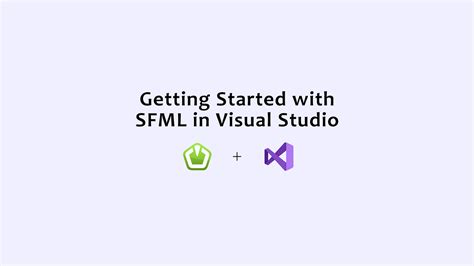 Image result for SFML Networking