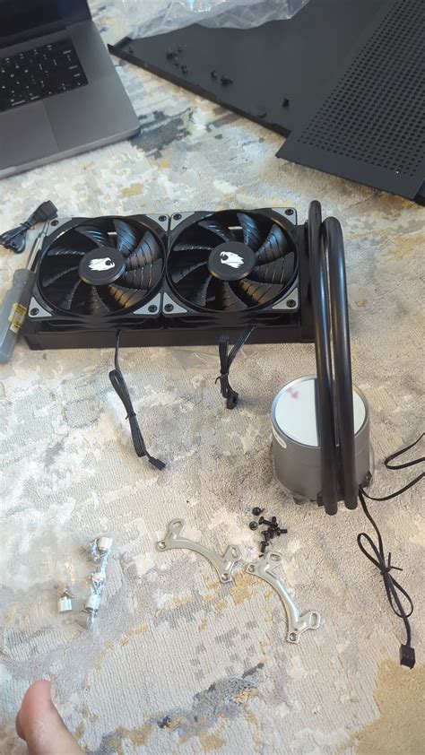 Image result for iBUYPOWER Manual