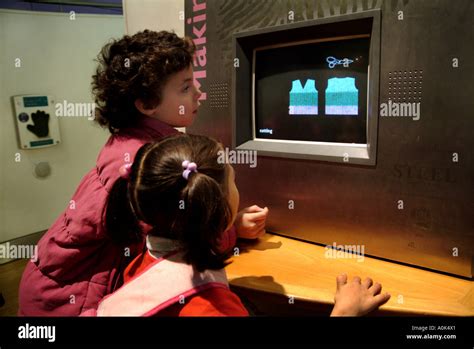 Image result for Computer Learning for Age 5