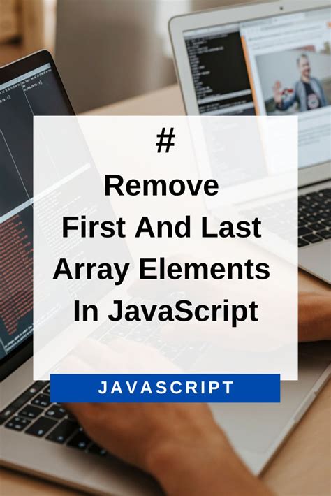 Image result for JavaScript Last Array