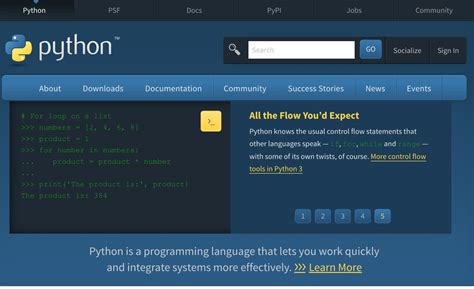 Image result for VPython Examples