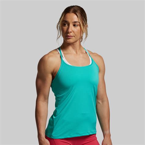 Image result for Primitive Pool