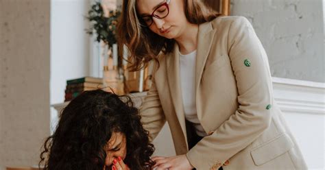 Behavioral Health Technician Job Description