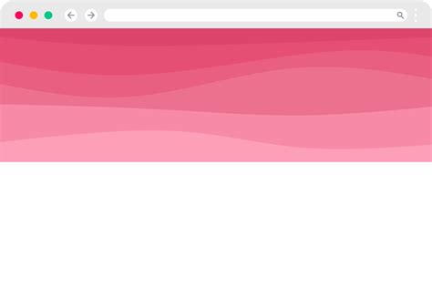 Image result for Animated Graphics Header.html