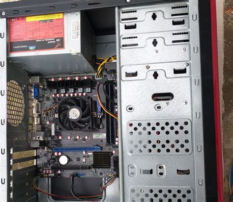 Image result for CPU System Unit