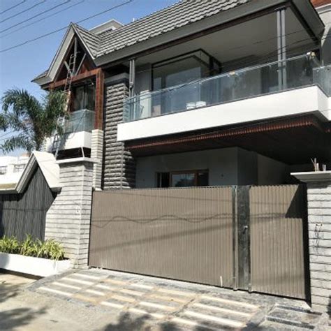 ALUMATE - ALUMINIUM GATE | ALUMINIUM WINDOW | ALUMINIUM PROFILE GATE ...