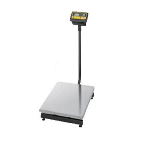 Platform Scale 的图像结果