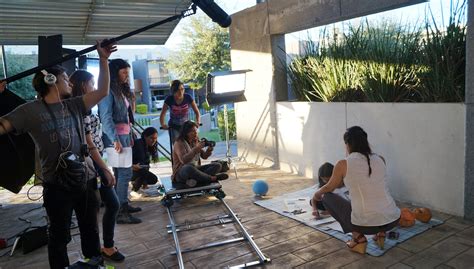 How to Write a Script for a Short Film 的图像结果