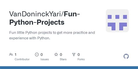 Image result for Fun Python Script