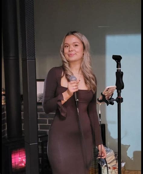 Live Music & Food @ Brewery Tap by the River, Nailmaker Brewing Co Tap ...