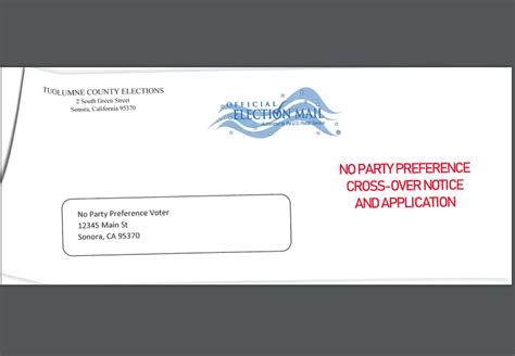 Crossover Voting 的图像结果