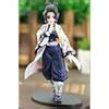 Buy toysNmore Demon Slayer Figures mitsuri, tanjiro, nezuko, Shinobu ...