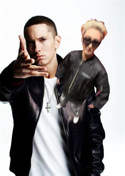 63 Eminem throwing things ideas in 2025 | eminem, reaction pictures ...