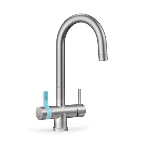 Brita Filter Company