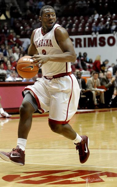 Alabama beats A&M without suspended star JaMychal Green - al.com