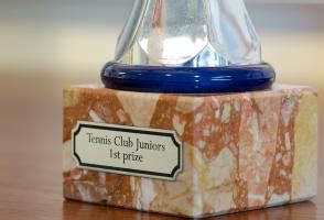 Dot Peen marking machines & Scribing | Gravotech